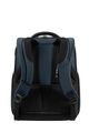 PRO-DLX 6 BACKPACK 15.6" SLIM  hi-res | Samsonite