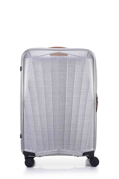 SBL MAJOR-LITE SPINNER 69/25  hi-res | Samsonite