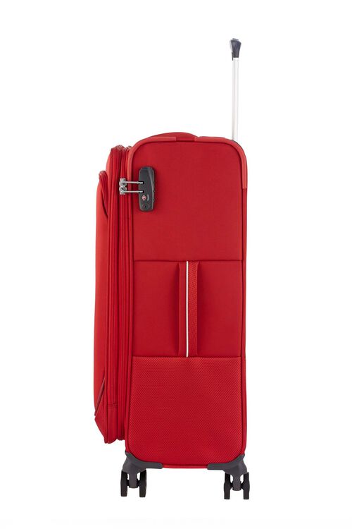 POPSODA SPINNER 66/24 EXP  hi-res | Samsonite