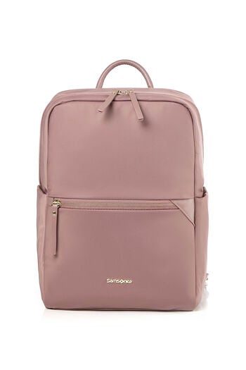 PRUDENCE ECO BACKPACK 14.1" STRAP