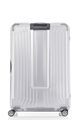 LITE-BOX SPINNER 81/30  hi-res | Samsonite
