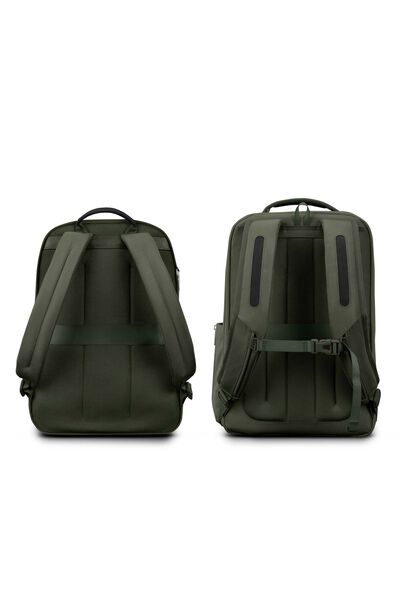 PARALUX BT 2-1 TRAVEL BACKPACK  hi-res | Samsonite