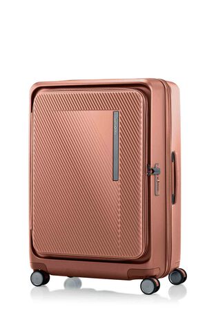 ZIPPRIX FT SPINNER 68/25 EXP FT