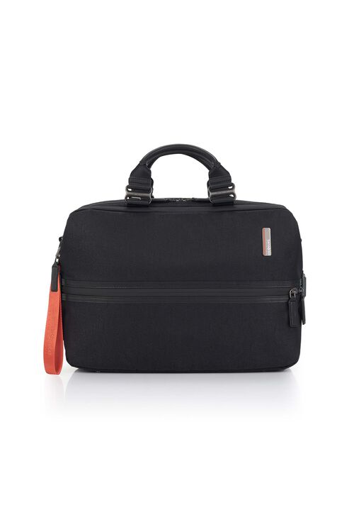 PREMIUM YOUTH BRIEFCASE  hi-res | Samsonite