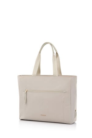 AUDRINA TOTE BAG Z  hi-res | Samsonite