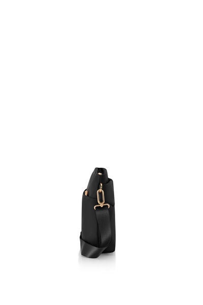 VALERIE SHOULDER BAG S