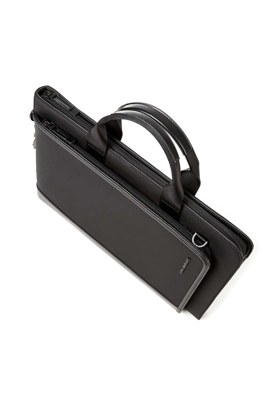 ELINO BRIEFCASE