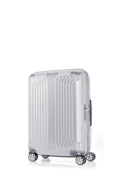 LITE-BOX SPINNER 55/20