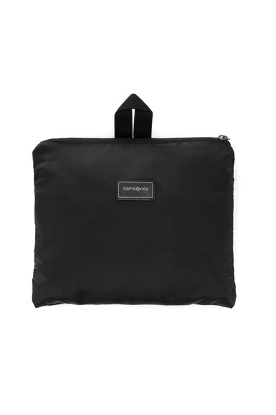 SBL FANTHOM SPINNER 55/20 TAG