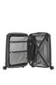 VARRO SPINNER 55/20 EXP  hi-res | Samsonite