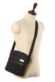 BLUNTES CROSS  hi-res | Samsonite