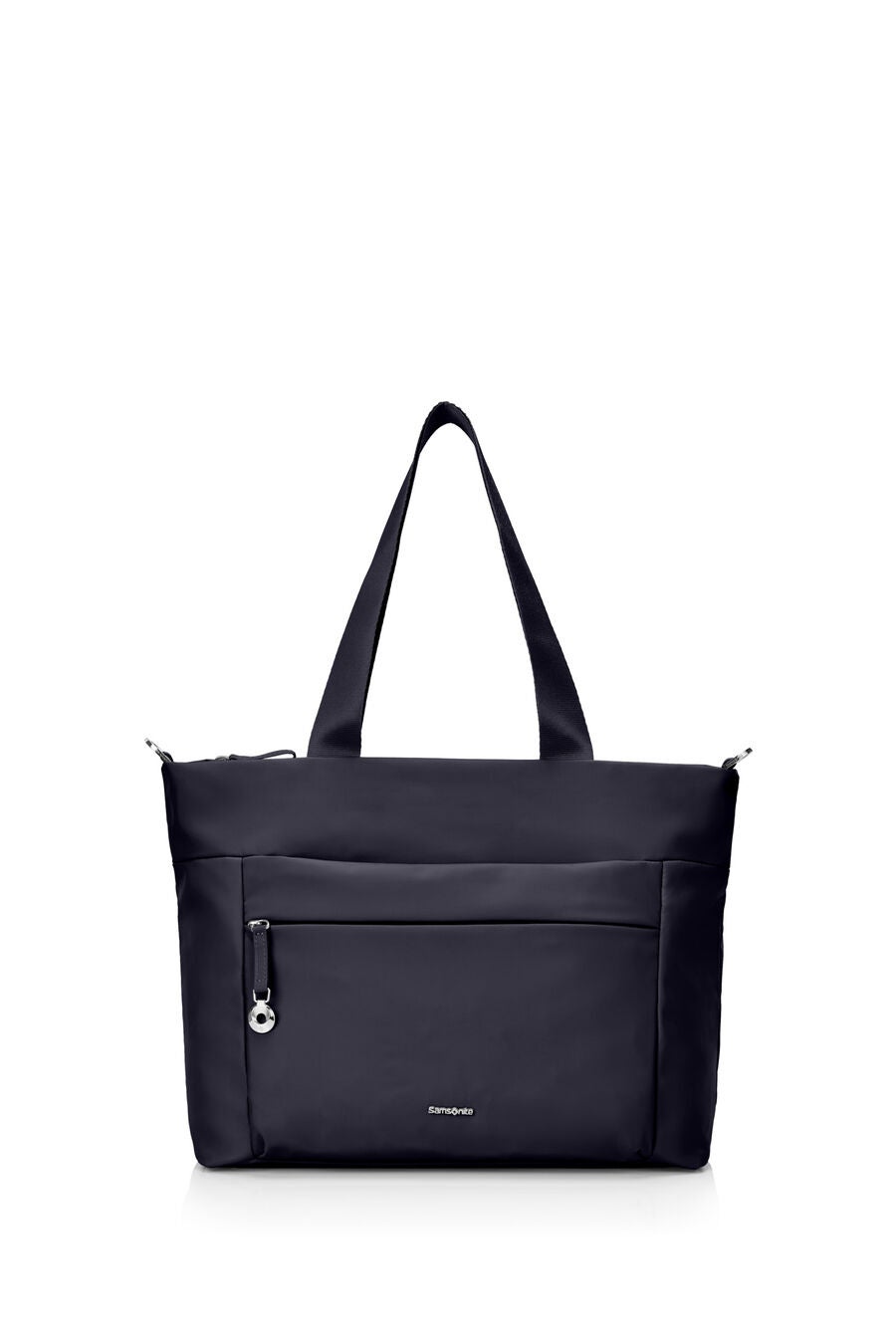 MOVE 5 SHOPPING BAG