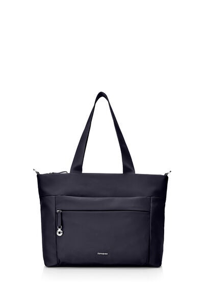 MOVE 5 SHOPPING BAG