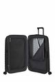 PROXIS SPINNER 81/30  hi-res | Samsonite