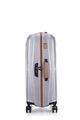 SBL MAJOR-LITE SPINNER 69/25  hi-res | Samsonite