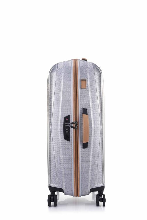 SBL MAJOR-LITE SPINNER 69/25  hi-res | Samsonite
