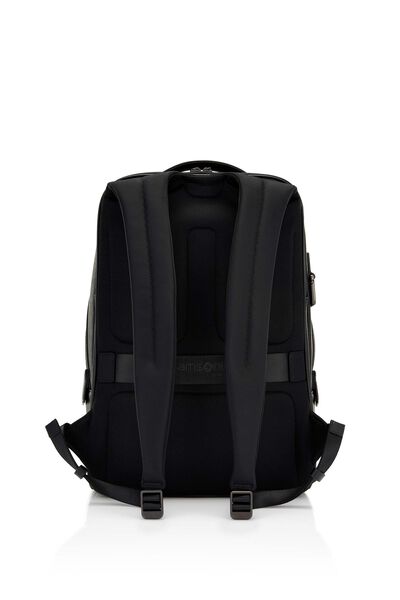 SBL MYLES BACKPACK M