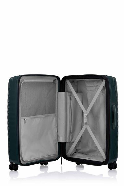 OCTOLITE NEO SPINNER 68/25 EXP  hi-res | Samsonite
