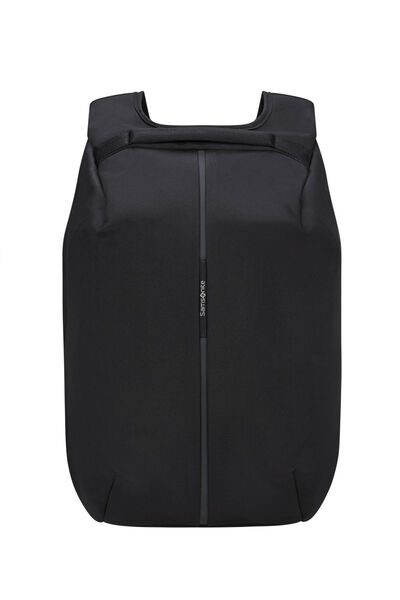 SECURIPAK 2 BACKPACK 15.6"  hi-res | Samsonite