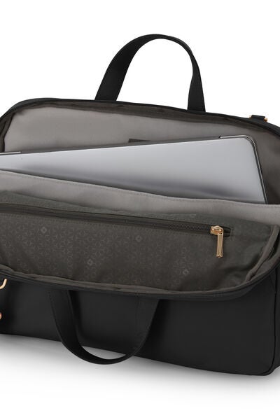 VALERIE LAPTOP BAG 14.1'