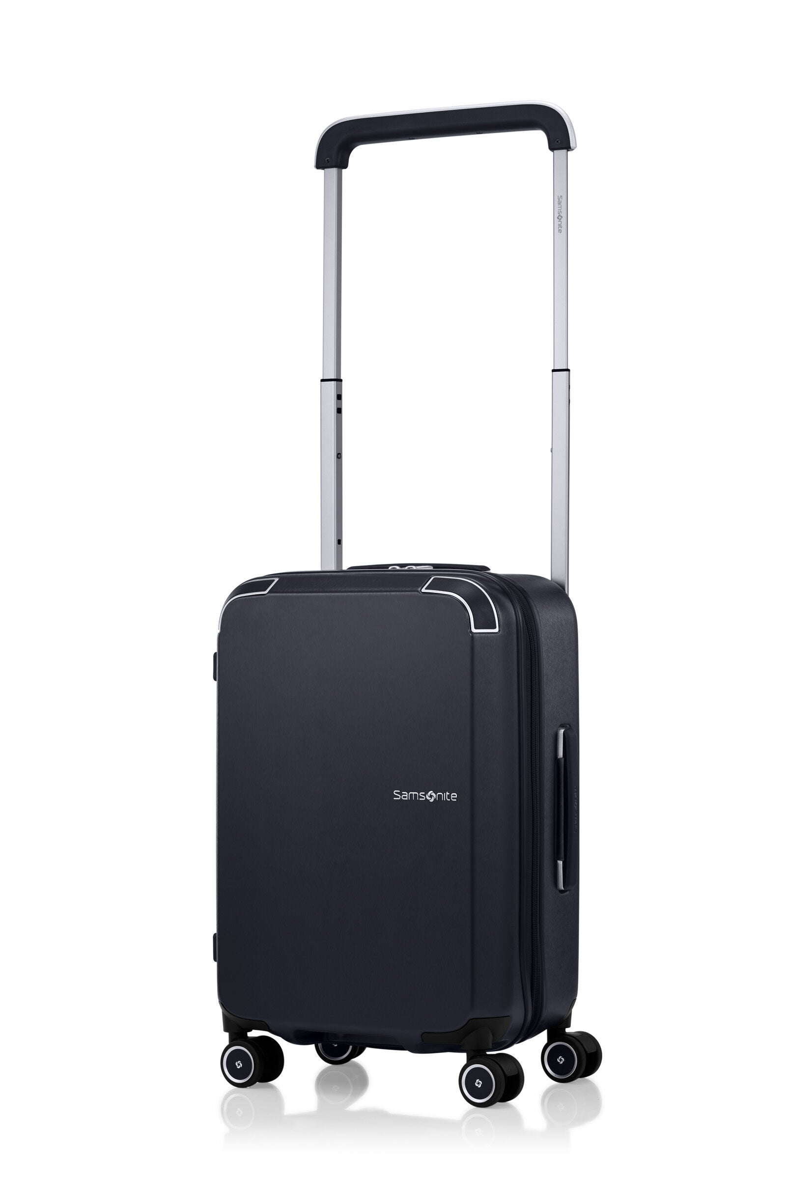 Samsonite Zenpod Spinner 55/20