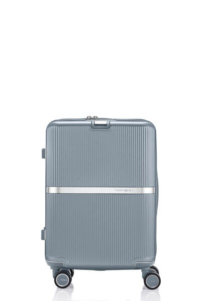 MINTER SPINNER 55/20