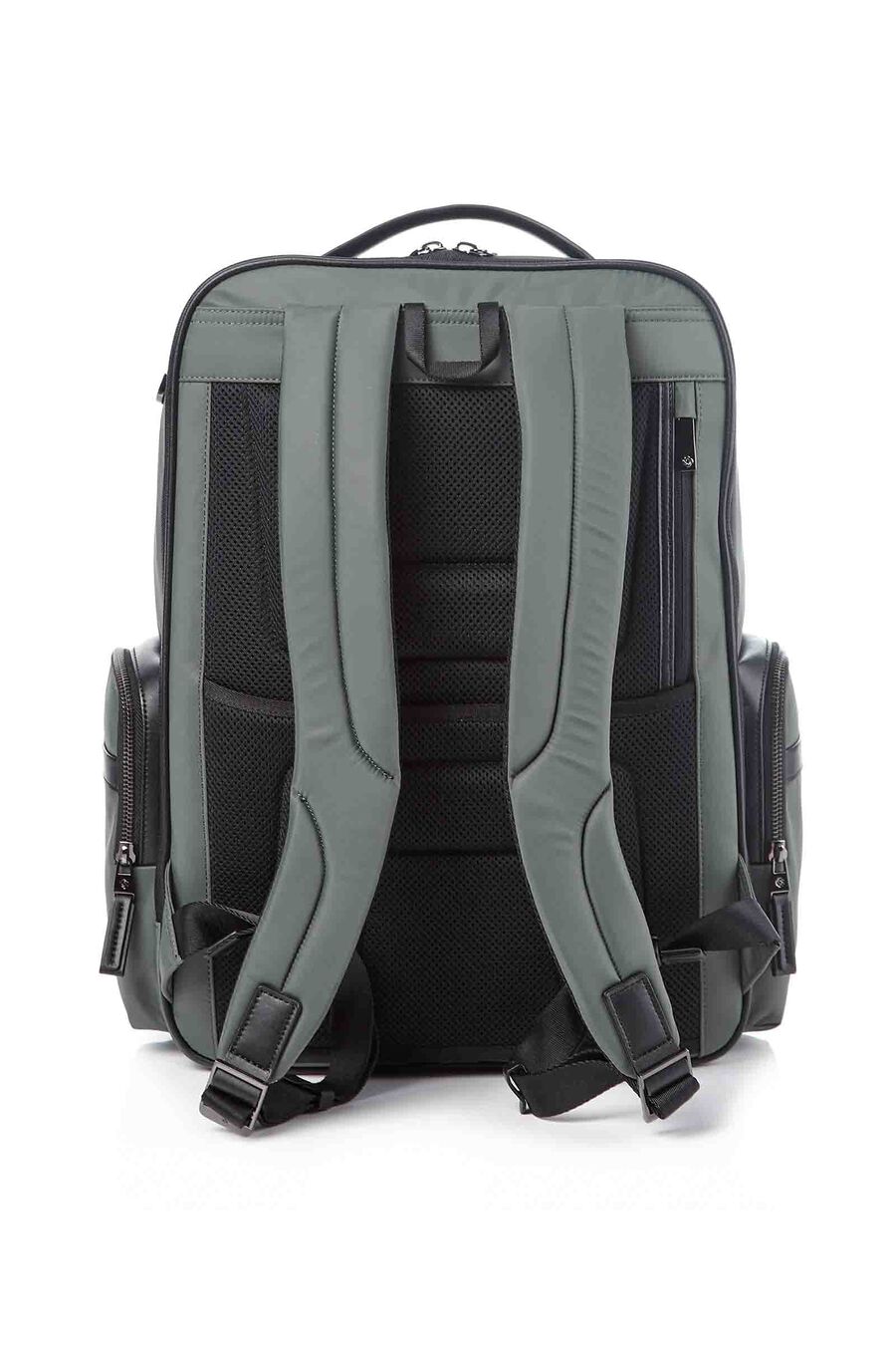 JEFFERY BACKPACK M