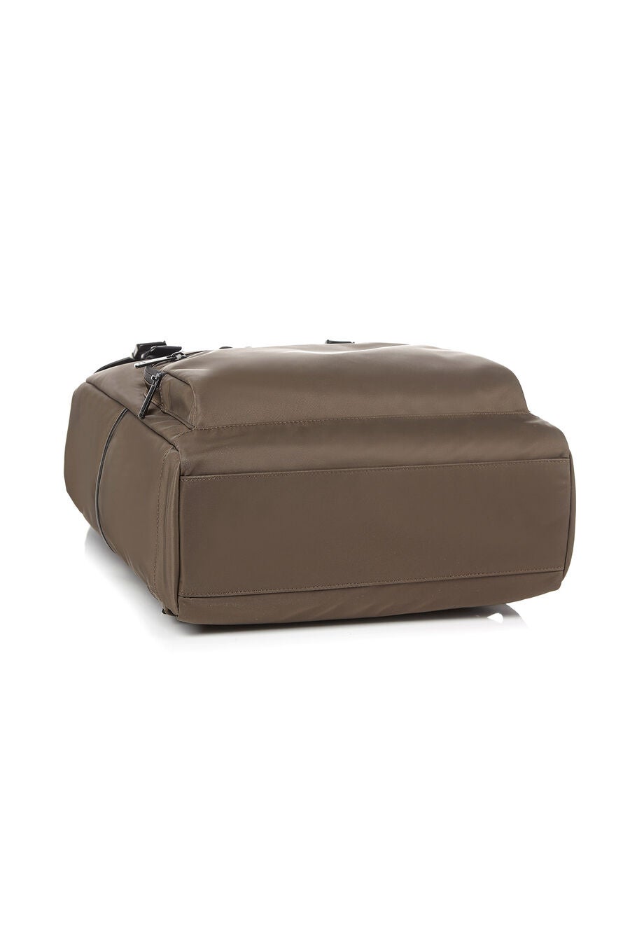 ELLWOOD FLAP BACKPACK