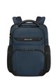 PRO-DLX 6 BACKPACK 15.6" SLIM  hi-res | Samsonite