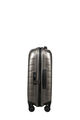 ATTRIX SP. 55/20 EXP LENGTH 35CM  hi-res | Samsonite