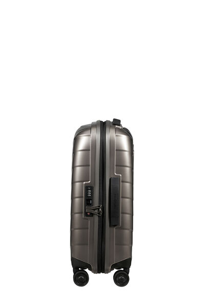 ATTRIX SP. 55/20 EXP LENGTH 35CM  hi-res | Samsonite