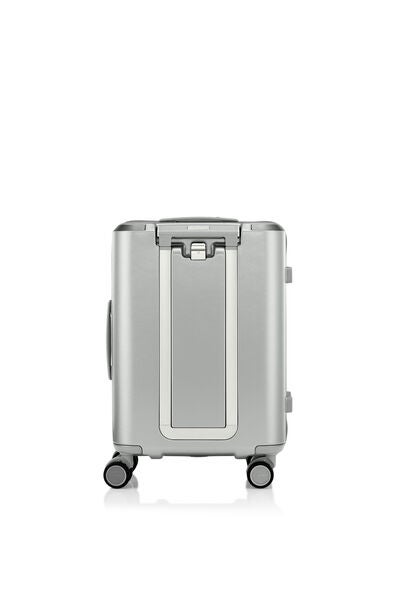 EVOA Z SPINNER 55/20