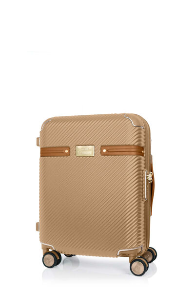 SBL RICHMOND II SPINNER 55/20 TAG  hi-res | Samsonite