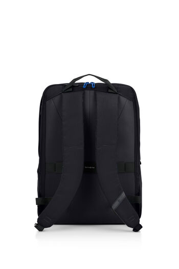 LITE-GEO BACKPACK 15.6"