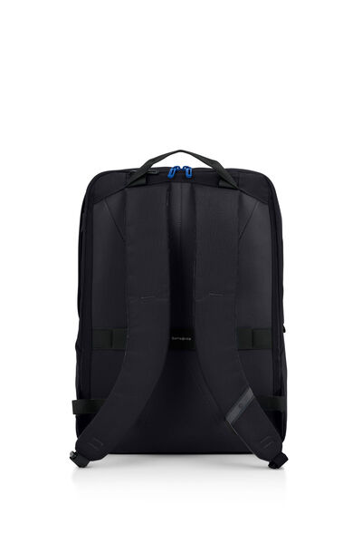 LITE-GEO BACKPACK 15.6"