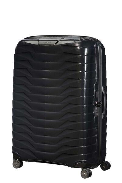 PROXIS SPINNER 81/30  hi-res | Samsonite
