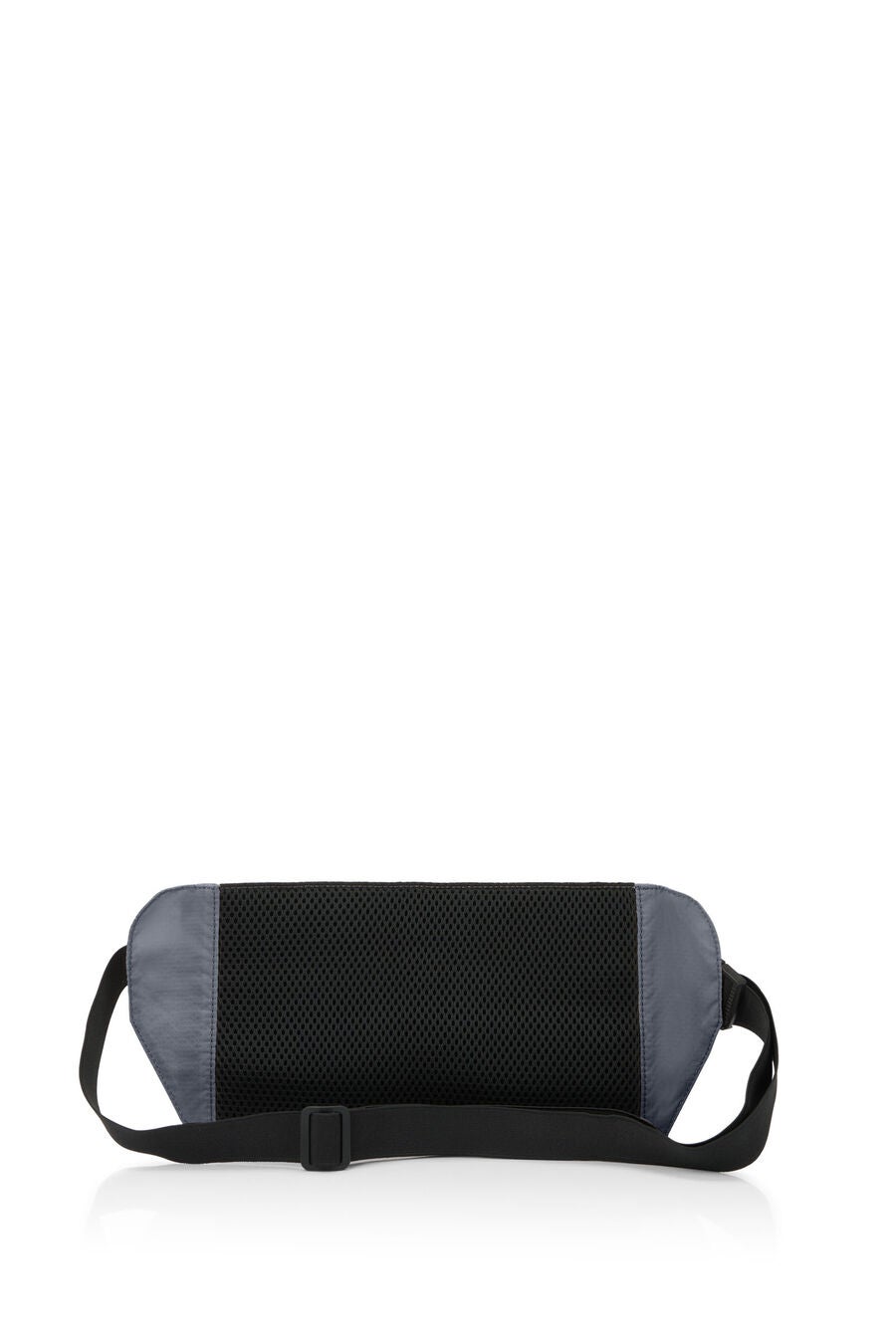 TRAVEL ESSENTIALS RFID MONEY BELT_N