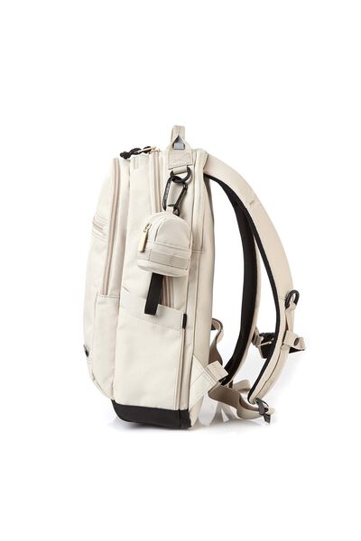 CLYNEE BACKPACK M