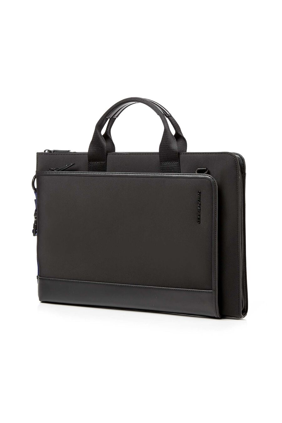 ELINO BRIEFCASE
