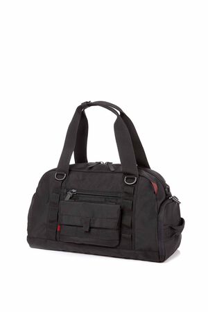 LOCHHILL BOSTON BAG
