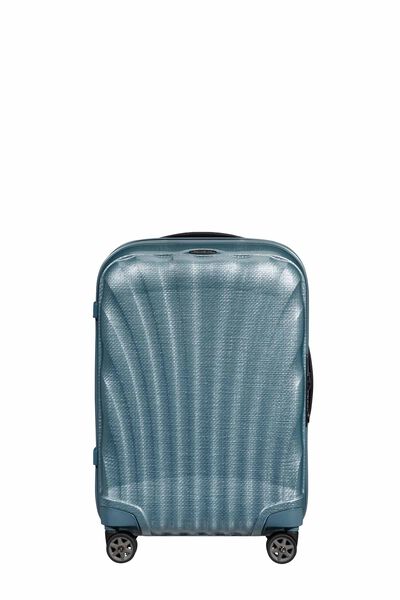C-LITE SPINNER 55/20  hi-res | Samsonite
