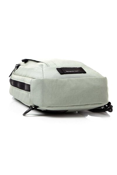 SLING BAG  hi-res | Samsonite