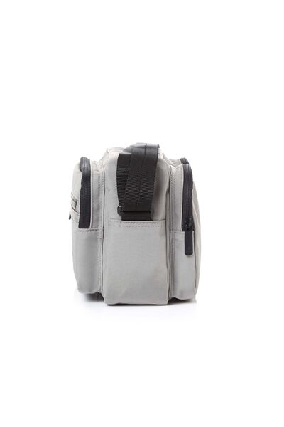 MARSTON MINI CROSSBAG  hi-res | Samsonite