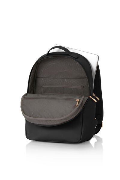 VALERIE BACKPACK 14.1"