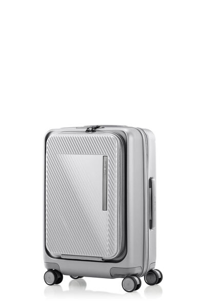 ZIPPRIX FT SPINNER 55/20 EXP FT  hi-res | Samsonite