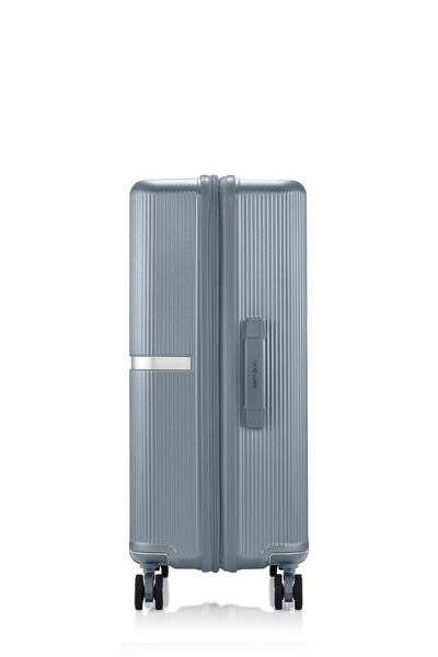 MINTER SPINNER 69/25 EXP