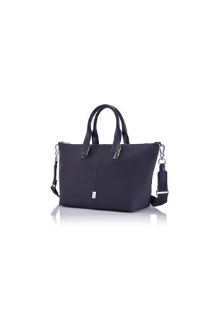UP-LINE SHOPPING BAG  hi-res | Samsonite