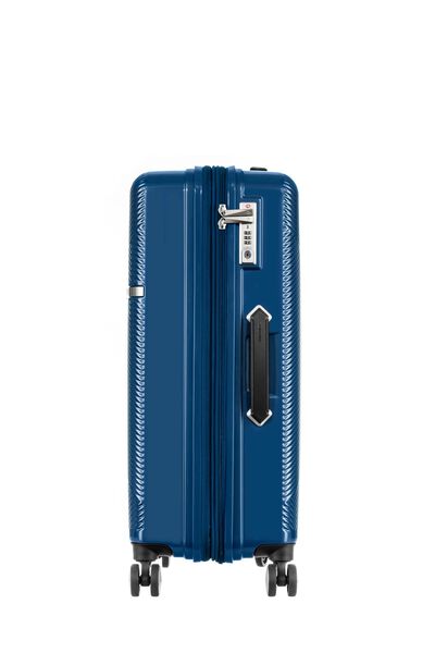VOLANT SPINNER 68/25 EXP  hi-res | Samsonite