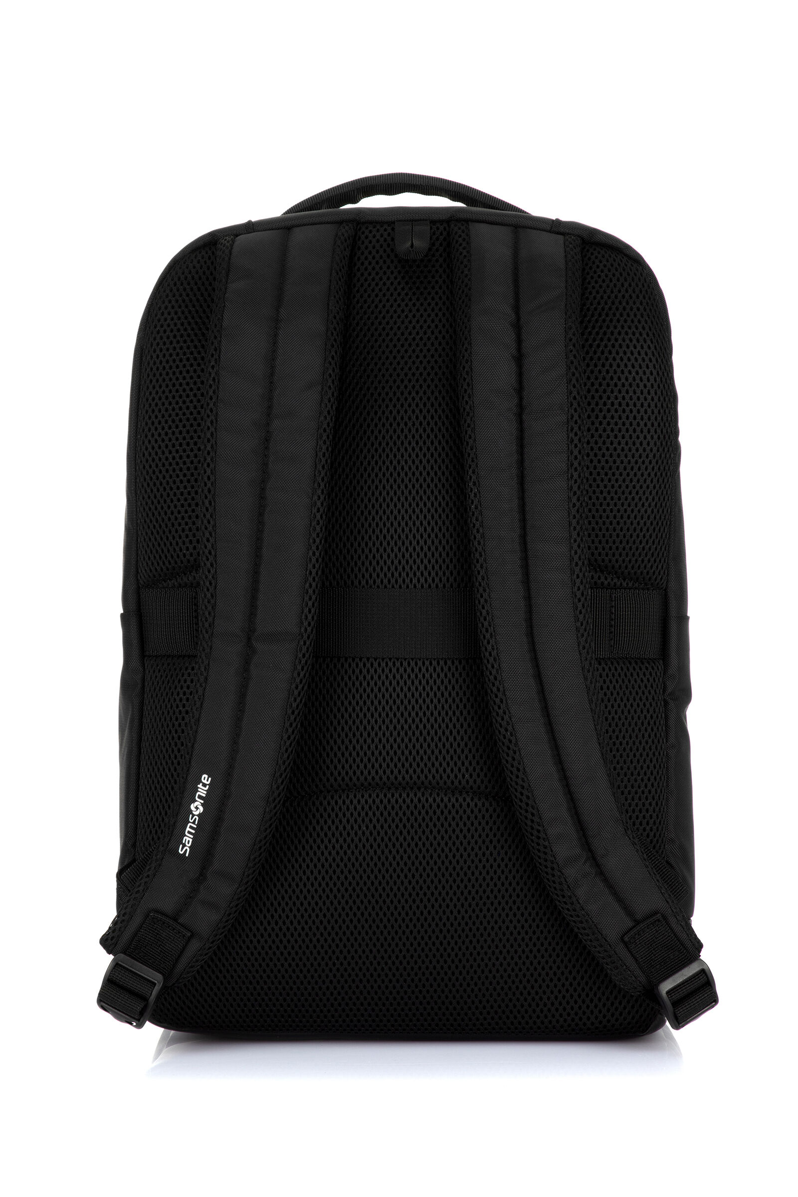 Samsonite Enpria E Box Backpack
