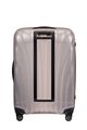 C-LITE SPINNER 75/28 LTD  hi-res | Samsonite